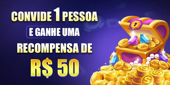 9f Indique amigos para receber um bônus
