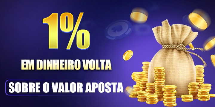 9f Ganhe R$ 100,00 Gratis