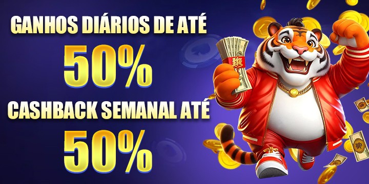 9f Fundo de Resgate de Perdas Semanais