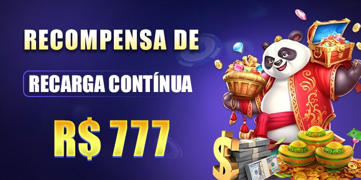 9f Mina Misteriosa
