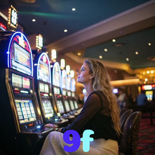 Descubra Variações Raras de Poker no 9f