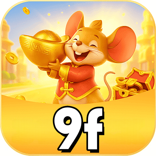 9f Cassino Online